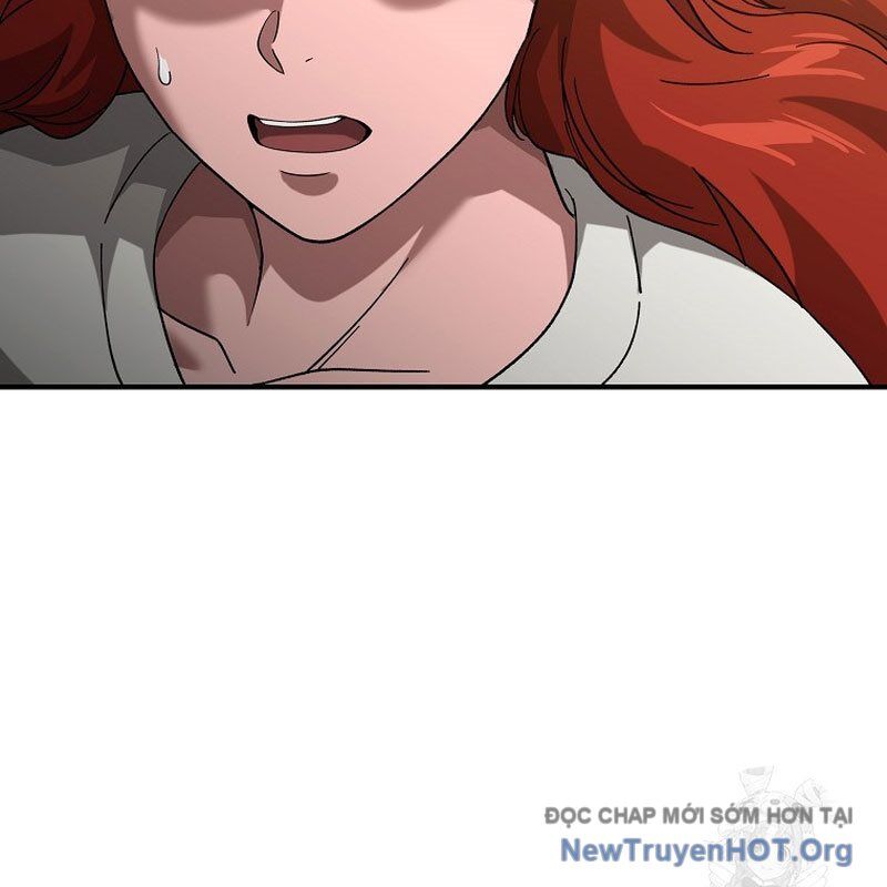 Tanker Tối Thượng - Chapter 19 - Page 42