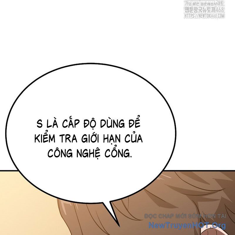 Tanker Tối Thượng - Chapter 19 - Page 43