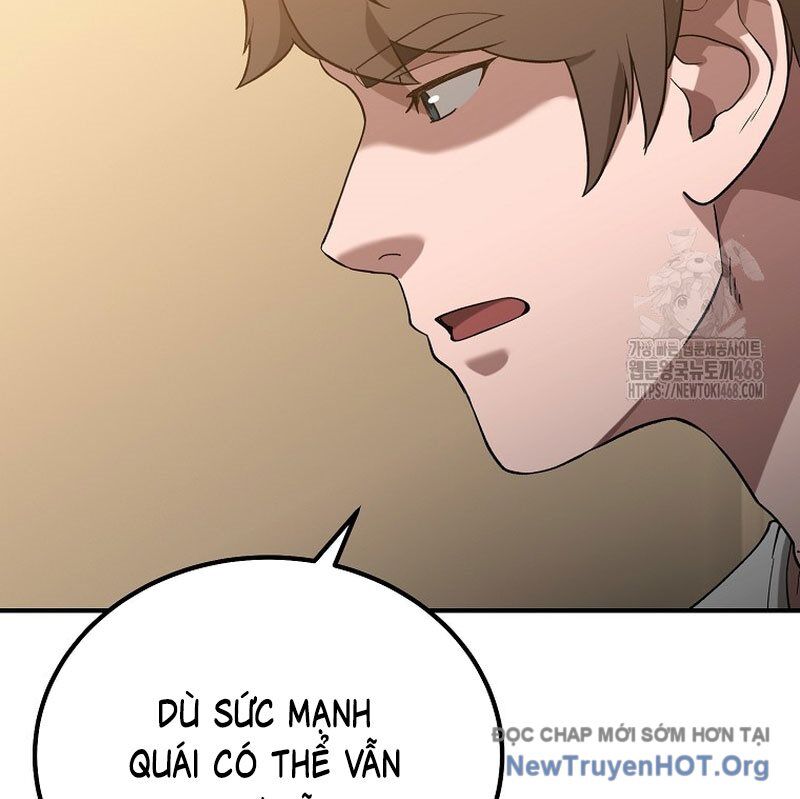 Tanker Tối Thượng - Chapter 19 - Page 44