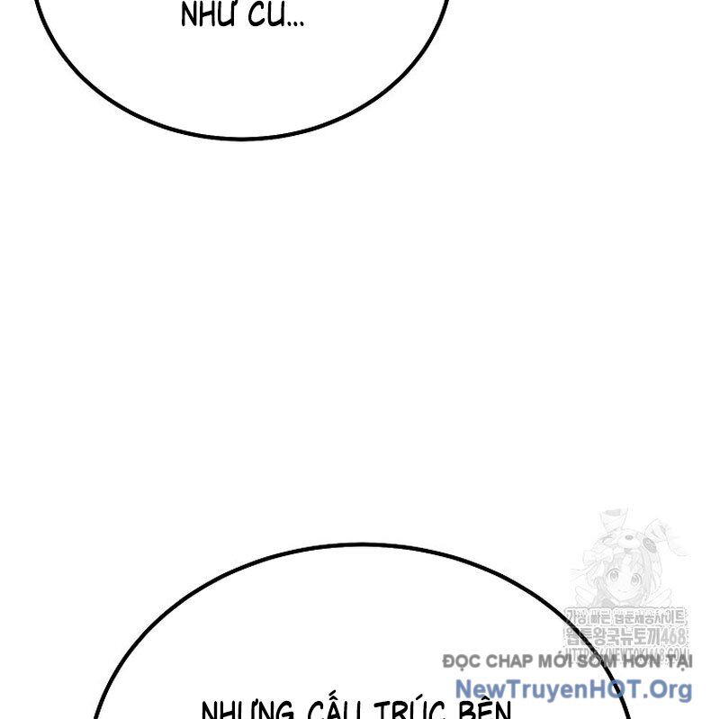 Tanker Tối Thượng - Chapter 19 - Page 45