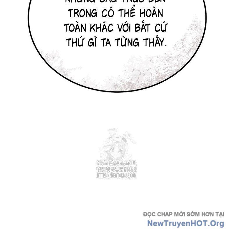 Tanker Tối Thượng - Chapter 19 - Page 46