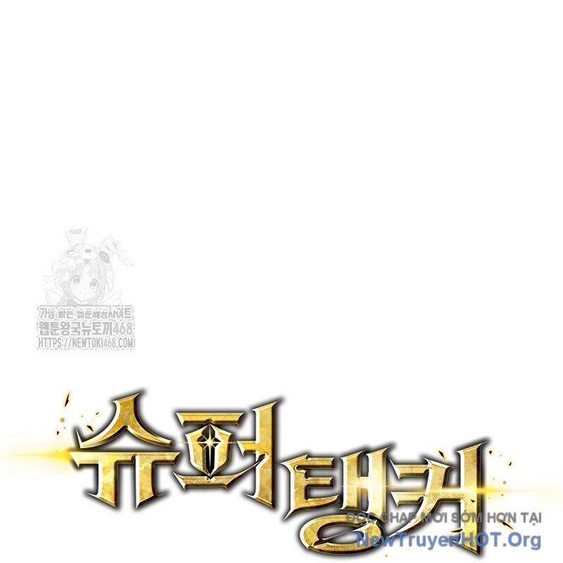 Tanker Tối Thượng - Chapter 19 - Page 47