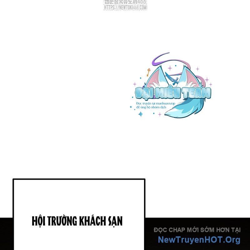 Tanker Tối Thượng - Chapter 19 - Page 49