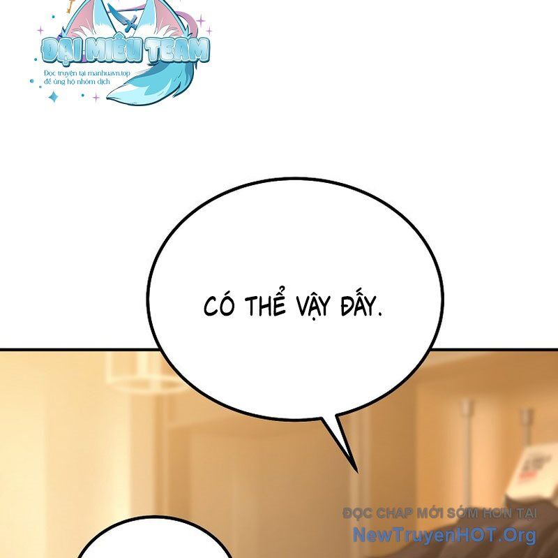 Tanker Tối Thượng - Chapter 19 - Page 5