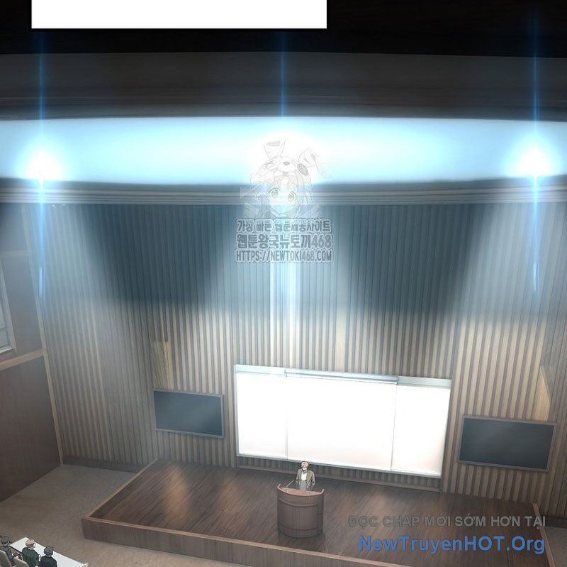 Tanker Tối Thượng - Chapter 19 - Page 50