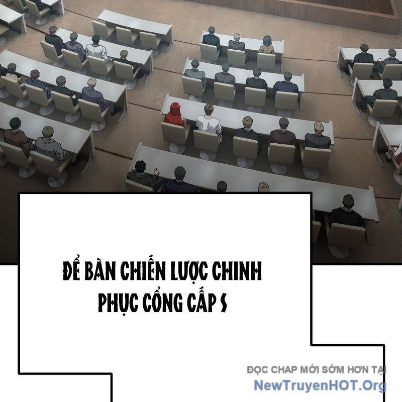 Tanker Tối Thượng - Chapter 19 - Page 51