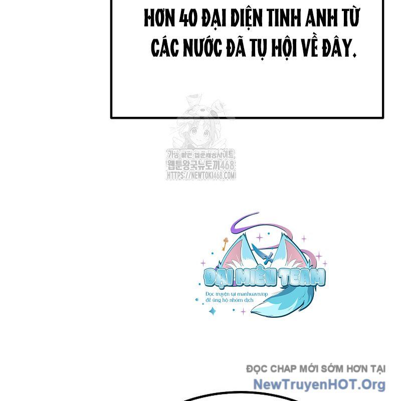 Tanker Tối Thượng - Chapter 19 - Page 52