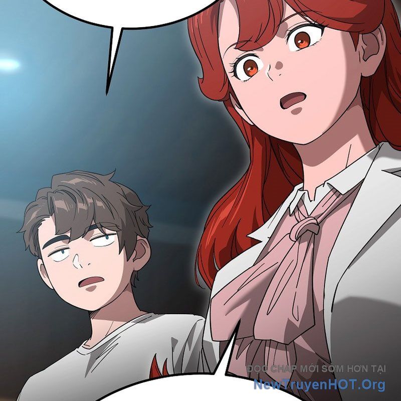 Tanker Tối Thượng - Chapter 19 - Page 54