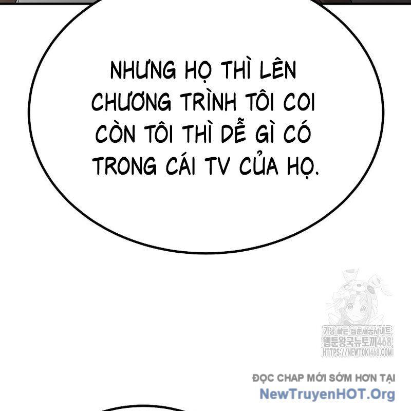 Tanker Tối Thượng - Chapter 19 - Page 55