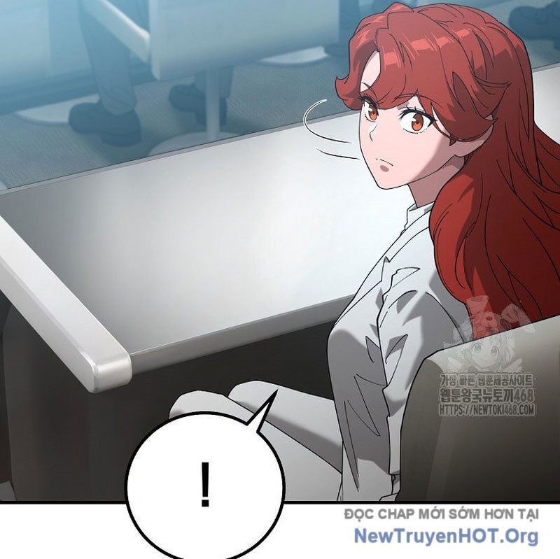 Tanker Tối Thượng - Chapter 19 - Page 57