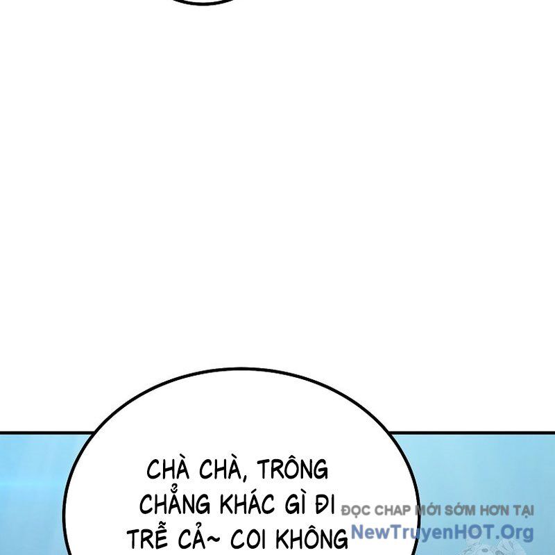 Tanker Tối Thượng - Chapter 19 - Page 58