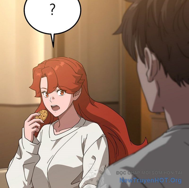 Tanker Tối Thượng - Chapter 19 - Page 6