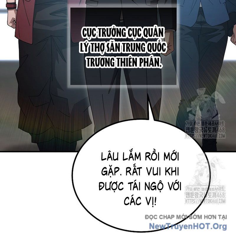 Tanker Tối Thượng - Chapter 19 - Page 60