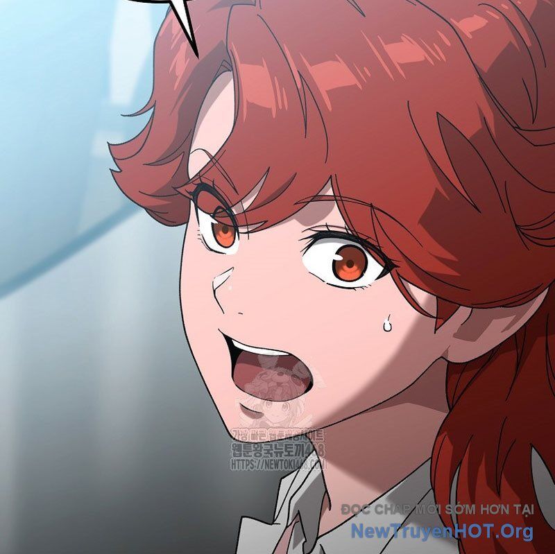 Tanker Tối Thượng - Chapter 19 - Page 62