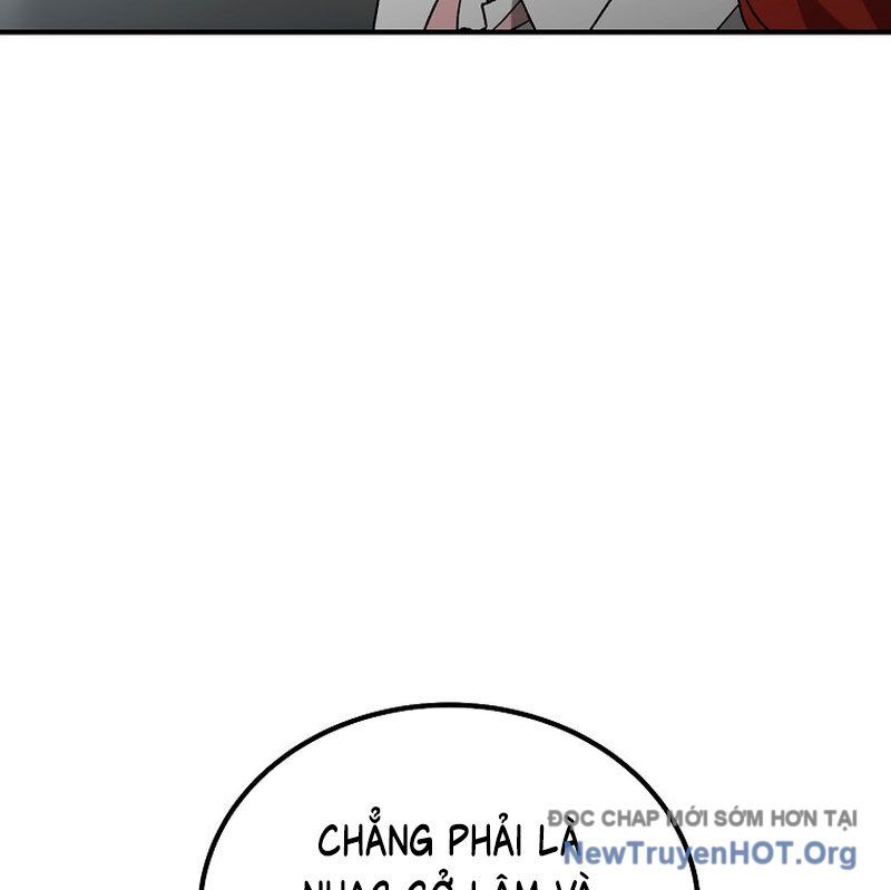 Tanker Tối Thượng - Chapter 19 - Page 63