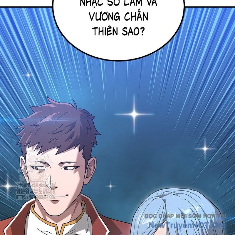 Tanker Tối Thượng - Chapter 19 - Page 64