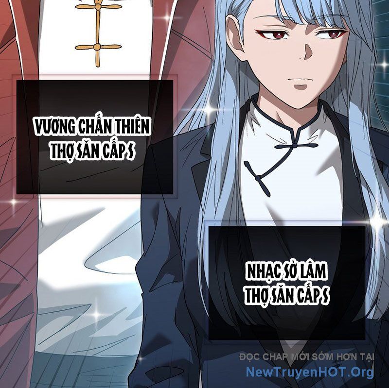 Tanker Tối Thượng - Chapter 19 - Page 65