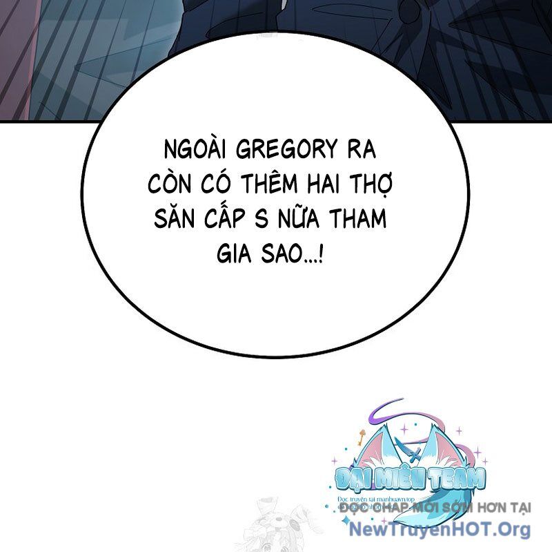 Tanker Tối Thượng - Chapter 19 - Page 66