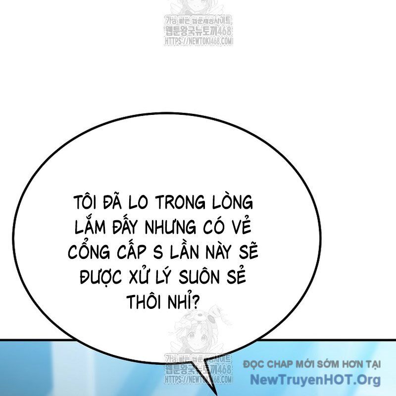 Tanker Tối Thượng - Chapter 19 - Page 67
