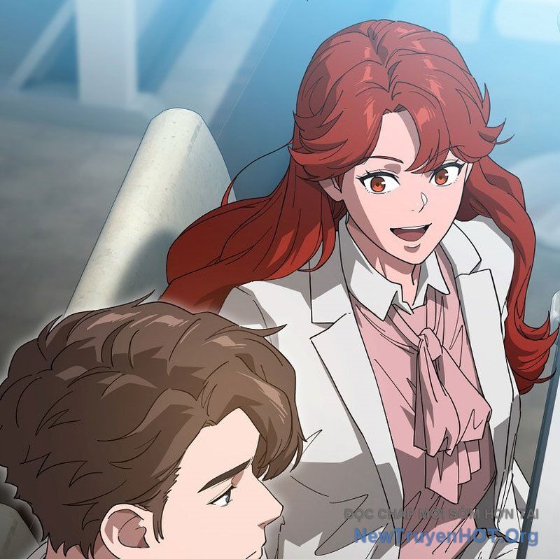 Tanker Tối Thượng - Chapter 19 - Page 68