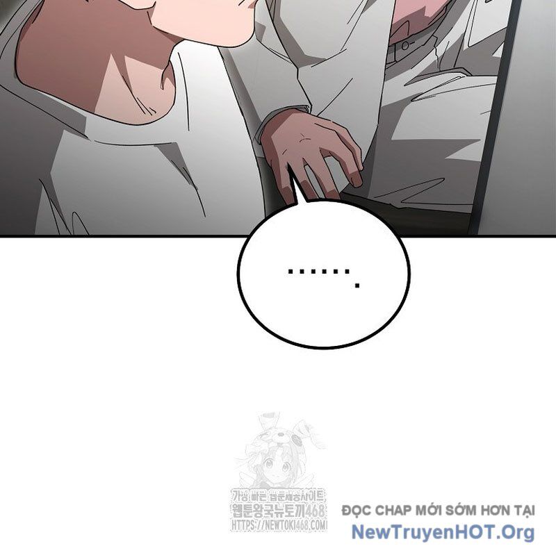 Tanker Tối Thượng - Chapter 19 - Page 69