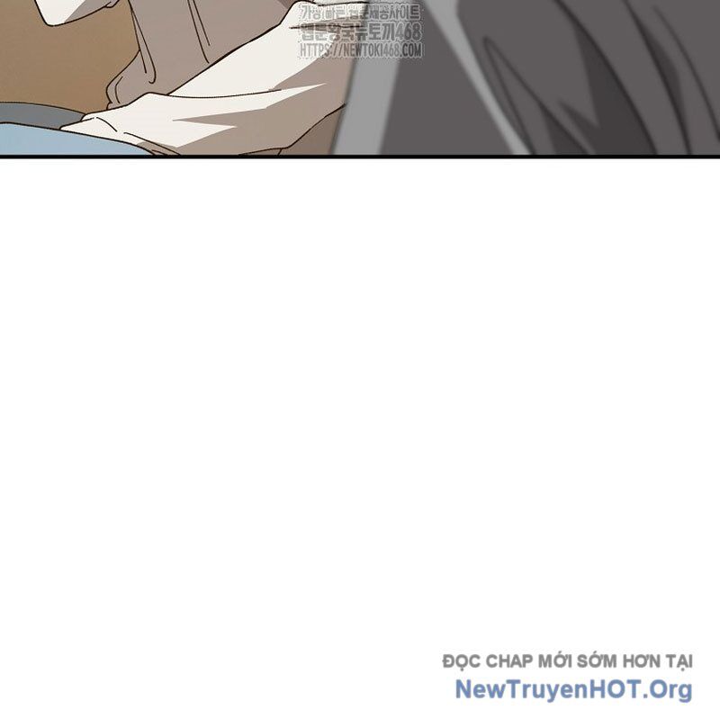 Tanker Tối Thượng - Chapter 19 - Page 7