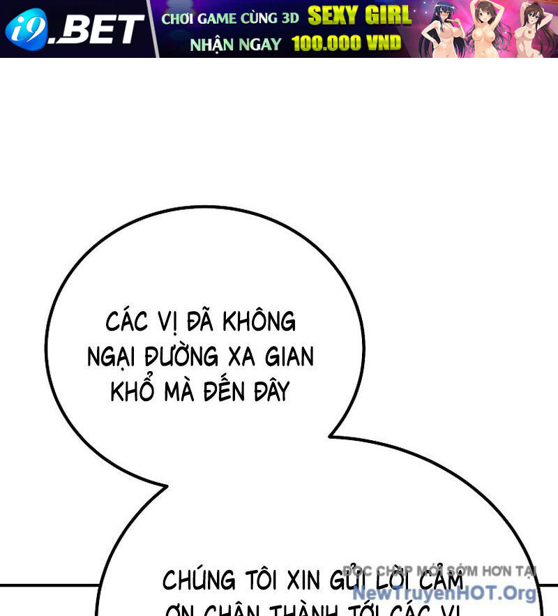 Tanker Tối Thượng - Chapter 19 - Page 70