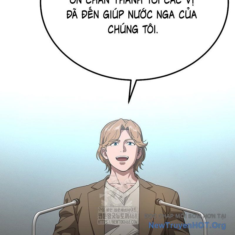 Tanker Tối Thượng - Chapter 19 - Page 71