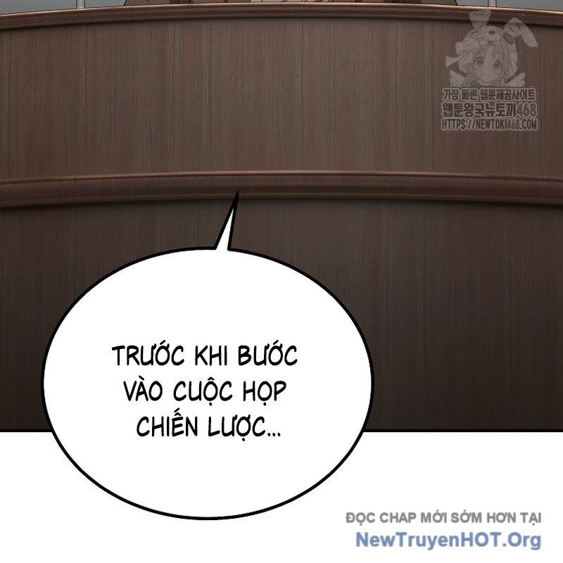 Tanker Tối Thượng - Chapter 19 - Page 72