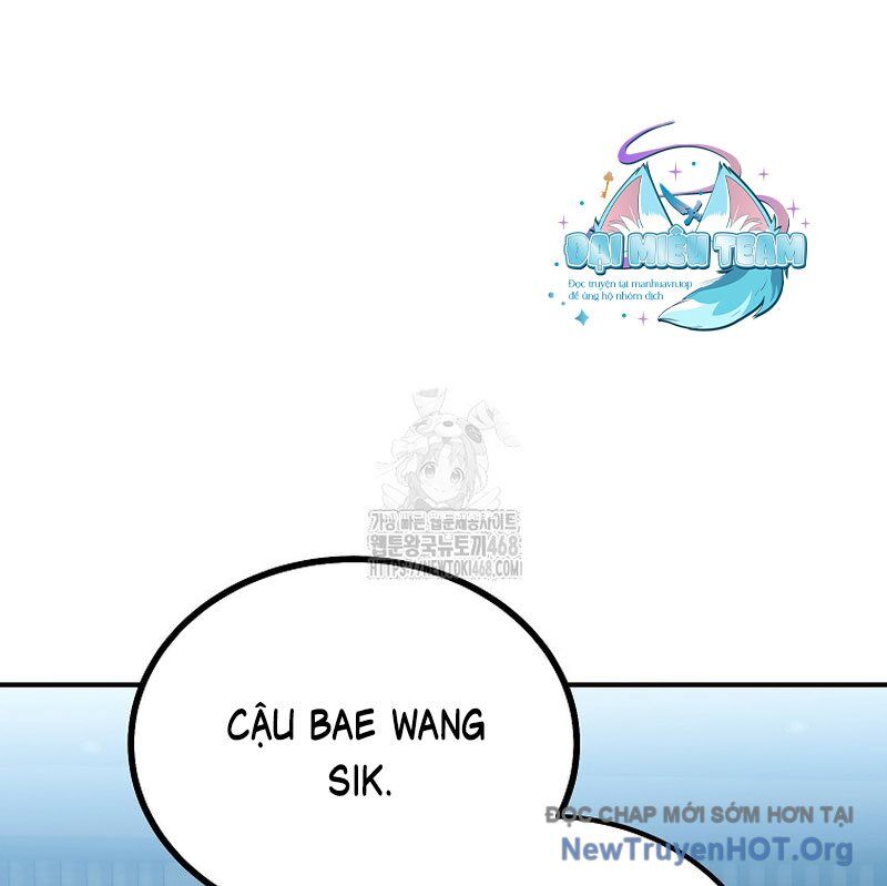 Tanker Tối Thượng - Chapter 19 - Page 73