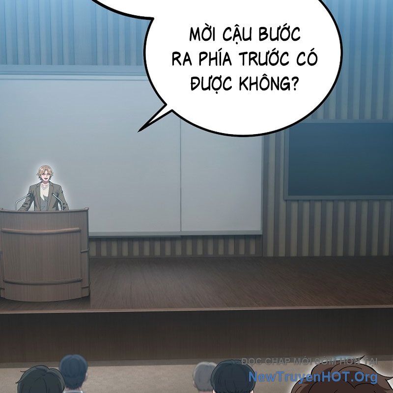 Tanker Tối Thượng - Chapter 19 - Page 74