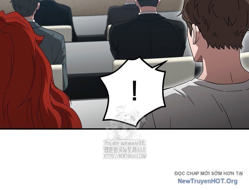 Tanker Tối Thượng - Chapter 19 - Page 75