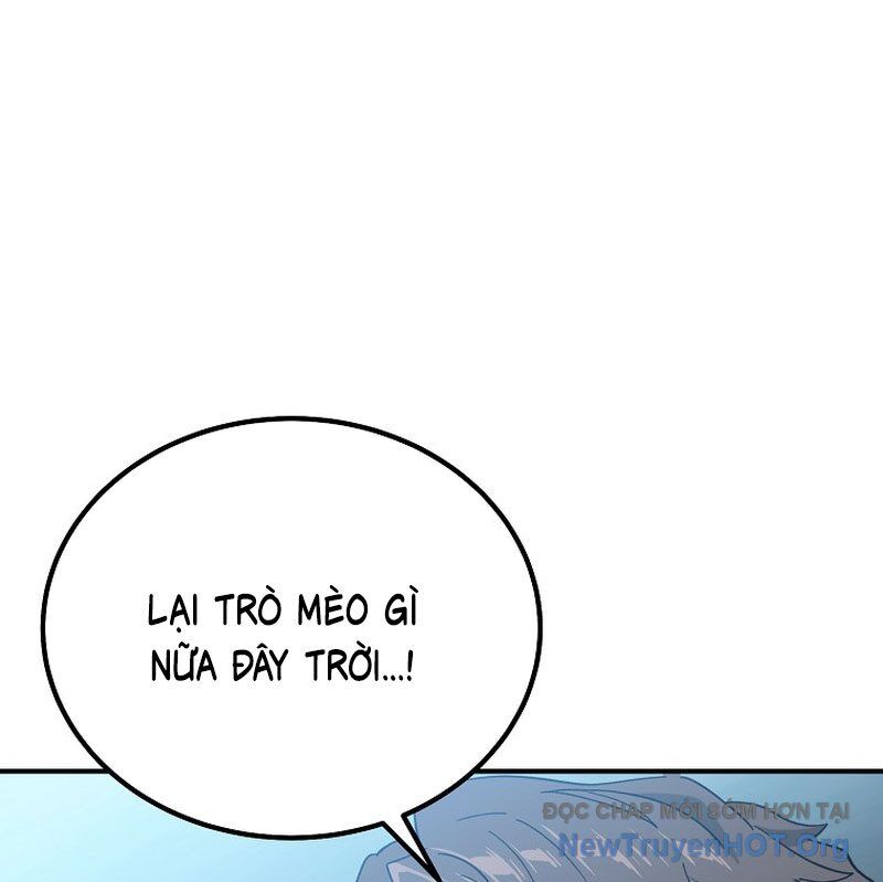 Tanker Tối Thượng - Chapter 19 - Page 76