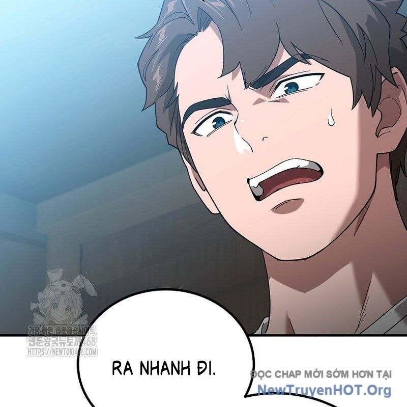 Tanker Tối Thượng - Chapter 19 - Page 77