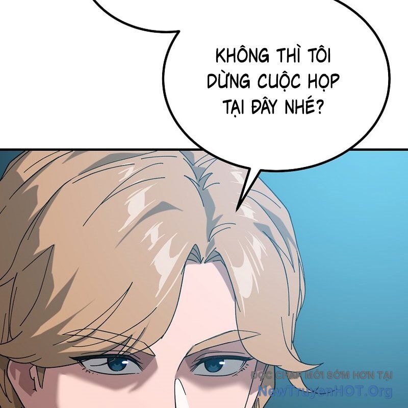 Tanker Tối Thượng - Chapter 19 - Page 78