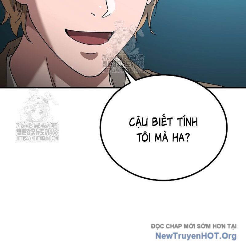 Tanker Tối Thượng - Chapter 19 - Page 79