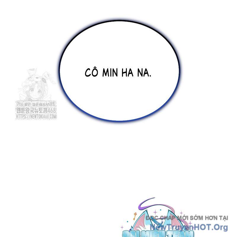 Tanker Tối Thượng - Chapter 19 - Page 8