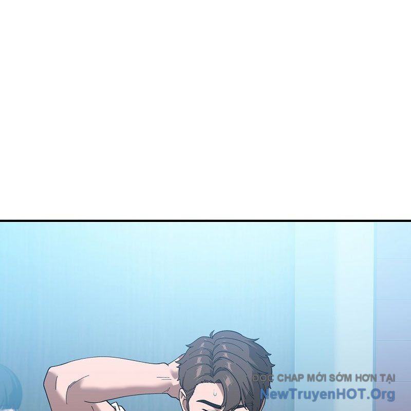 Tanker Tối Thượng - Chapter 19 - Page 80