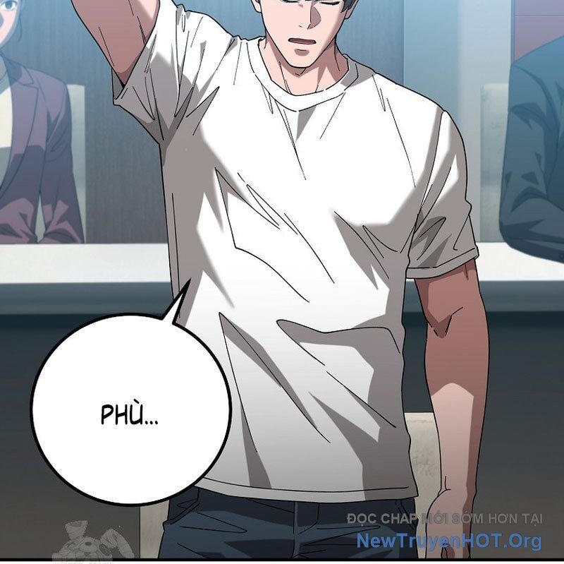 Tanker Tối Thượng - Chapter 19 - Page 81