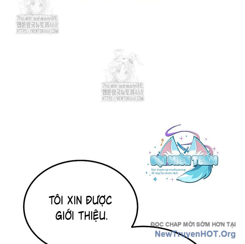 Tanker Tối Thượng - Chapter 19 - Page 82