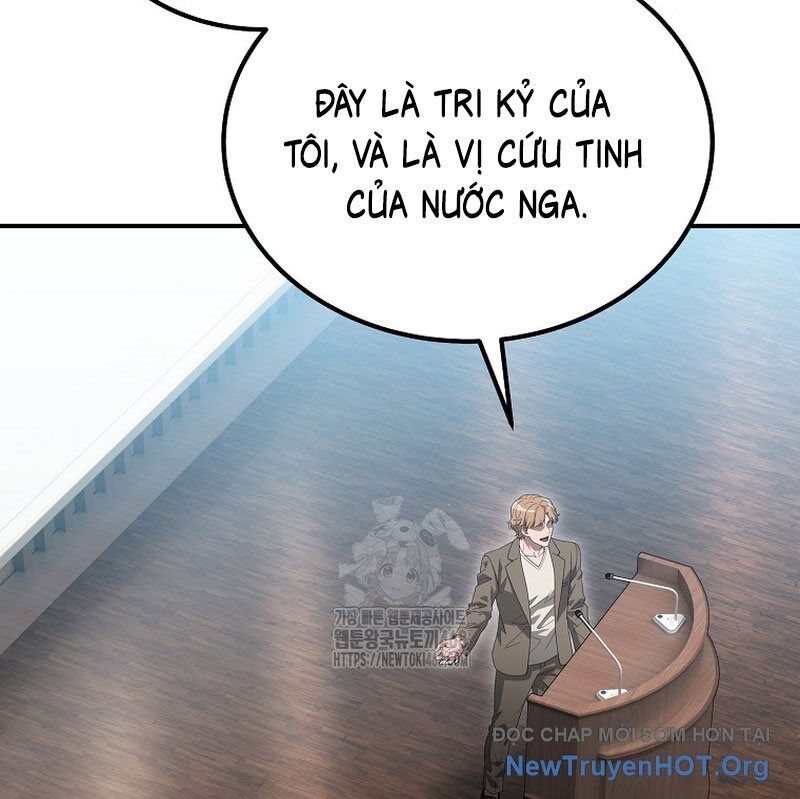 Tanker Tối Thượng - Chapter 19 - Page 83