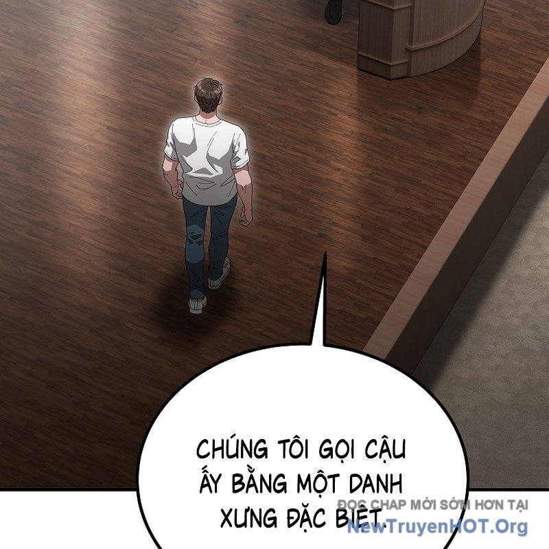 Tanker Tối Thượng - Chapter 19 - Page 84