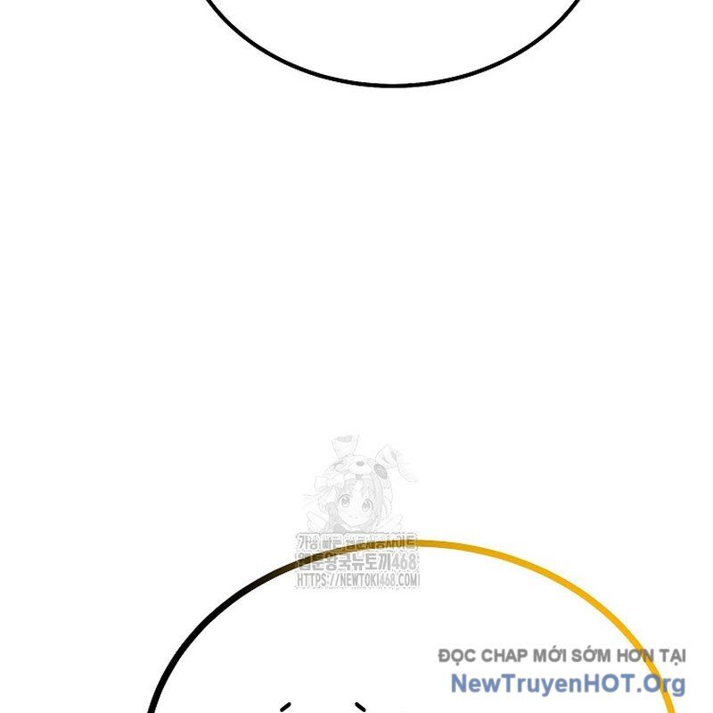 Tanker Tối Thượng - Chapter 19 - Page 85