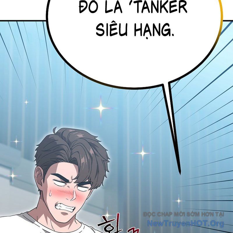 Tanker Tối Thượng - Chapter 19 - Page 86