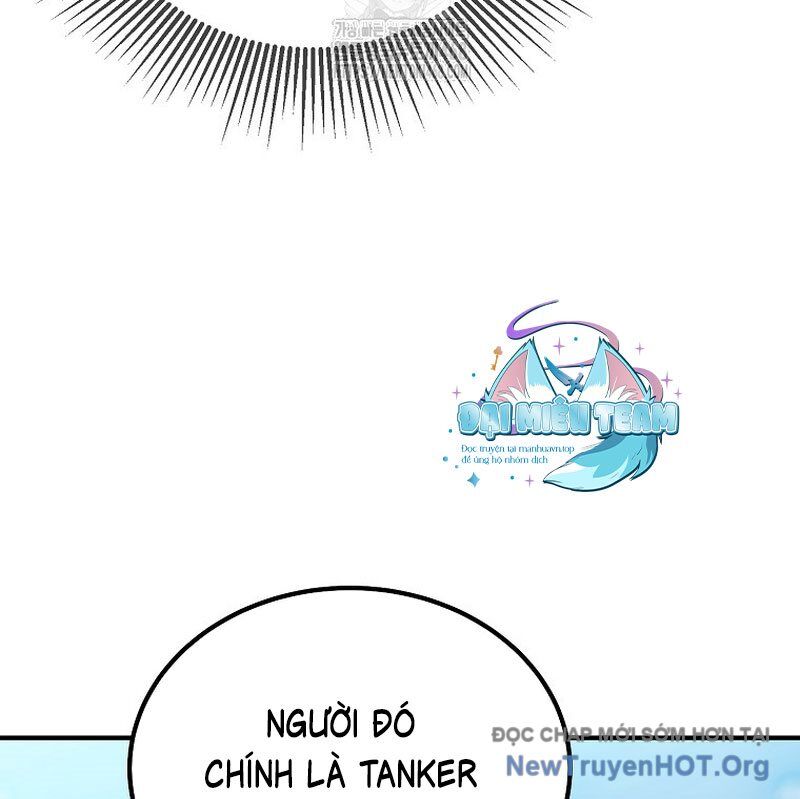 Tanker Tối Thượng - Chapter 19 - Page 88