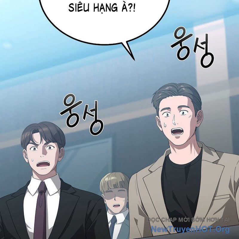 Tanker Tối Thượng - Chapter 19 - Page 89