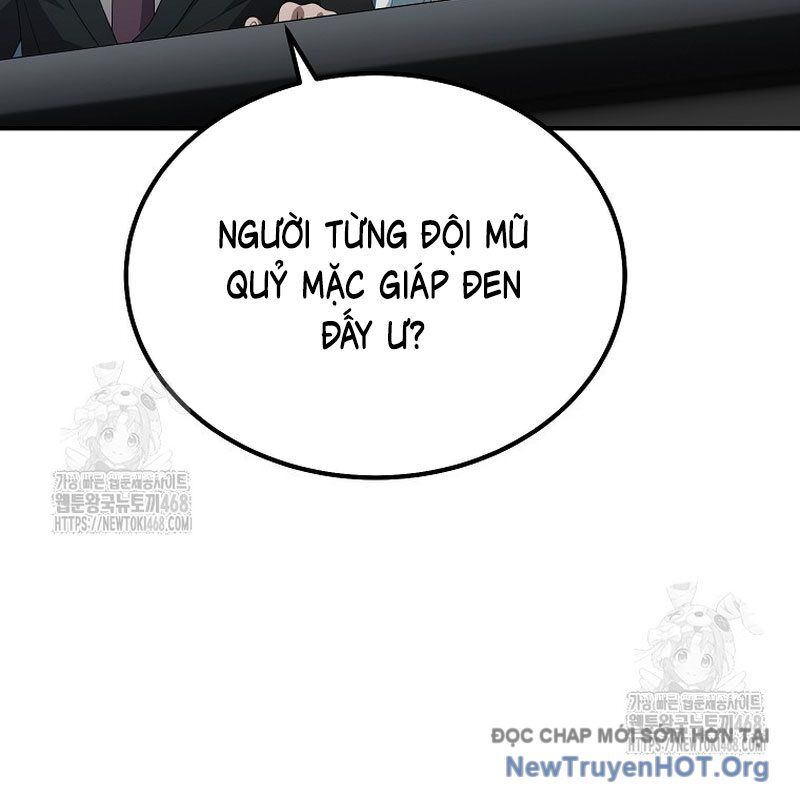 Tanker Tối Thượng - Chapter 19 - Page 90