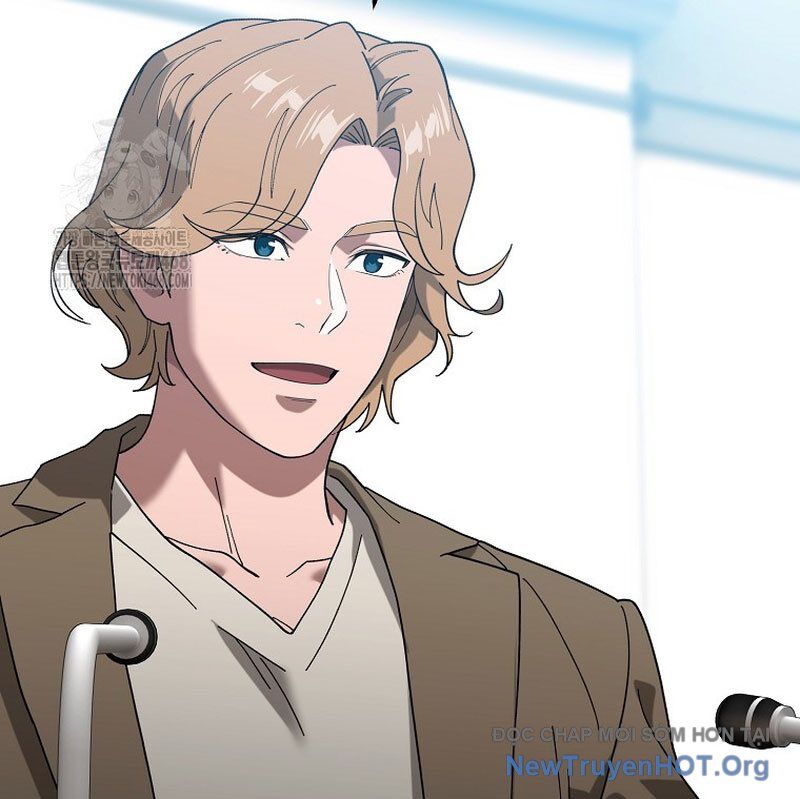 Tanker Tối Thượng - Chapter 19 - Page 92