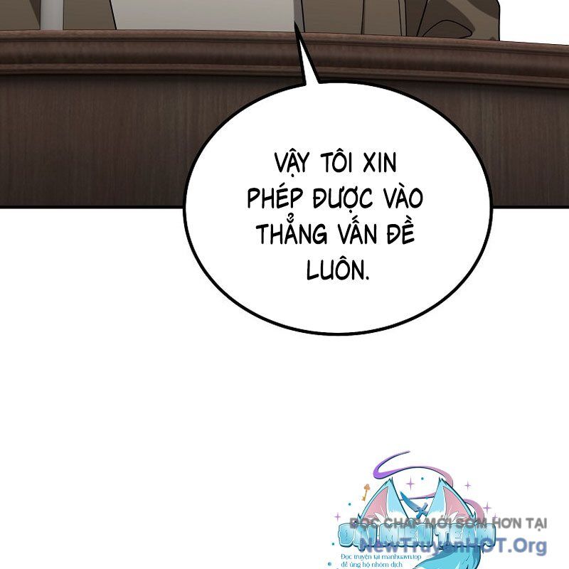 Tanker Tối Thượng - Chapter 19 - Page 93