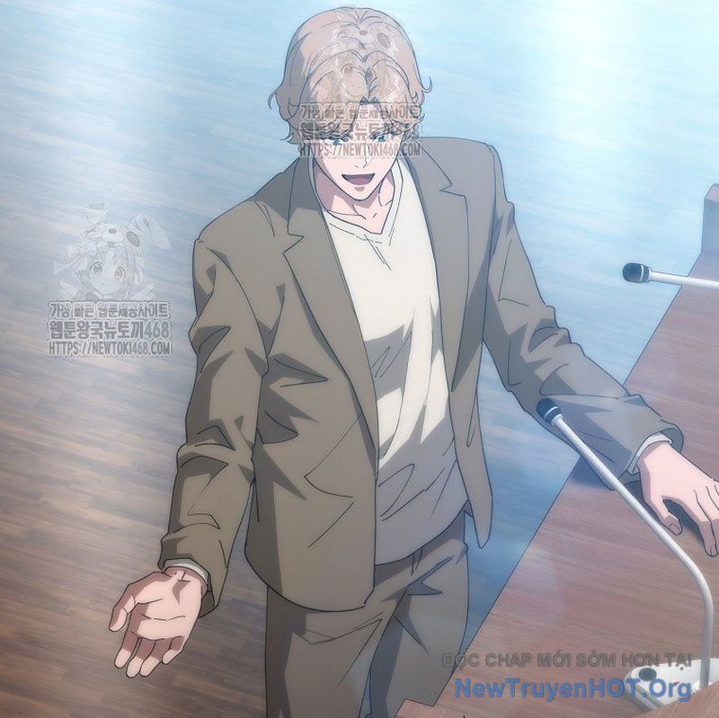 Tanker Tối Thượng - Chapter 19 - Page 95